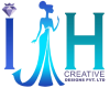 IJH Creative Design