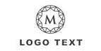 Clients Logo