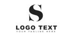 Clients Logo