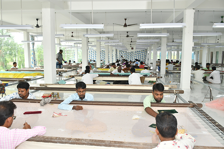Rural Development