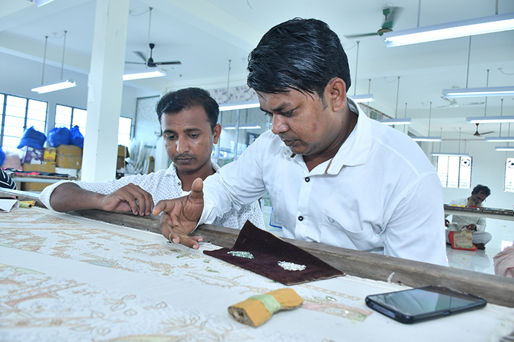 Rural Development